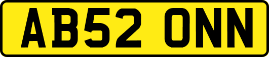 AB52ONN