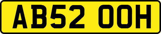 AB52OOH