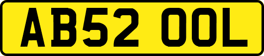AB52OOL