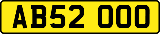 AB52OOO