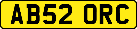 AB52ORC