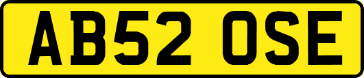 AB52OSE