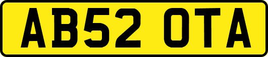 AB52OTA
