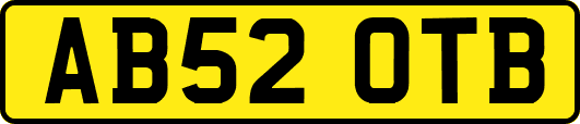 AB52OTB