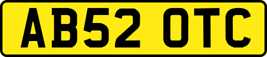 AB52OTC