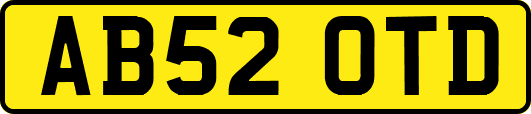 AB52OTD