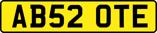 AB52OTE