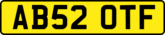 AB52OTF