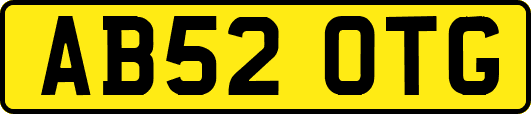 AB52OTG
