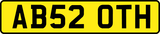 AB52OTH