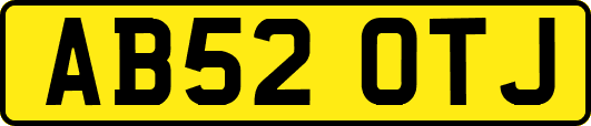 AB52OTJ