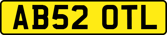 AB52OTL