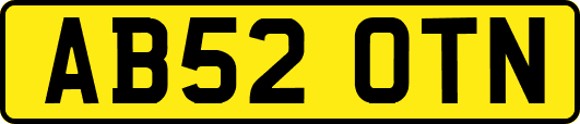 AB52OTN