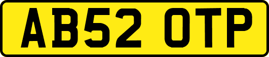 AB52OTP