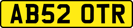 AB52OTR