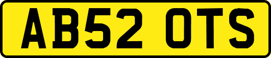 AB52OTS