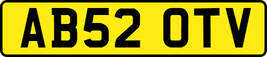 AB52OTV