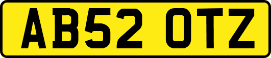 AB52OTZ