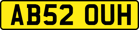 AB52OUH