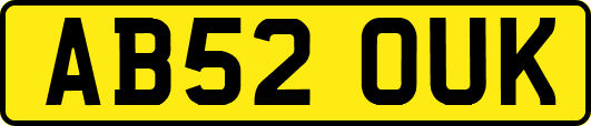AB52OUK