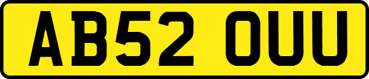 AB52OUU