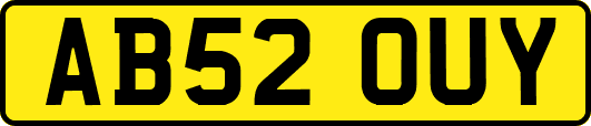 AB52OUY