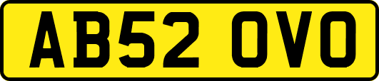AB52OVO
