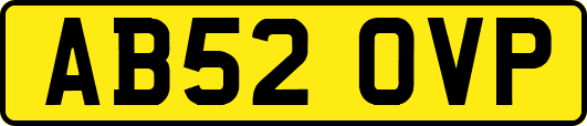 AB52OVP
