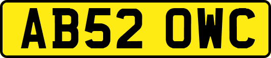 AB52OWC