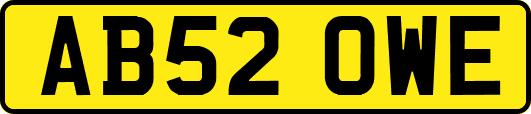 AB52OWE
