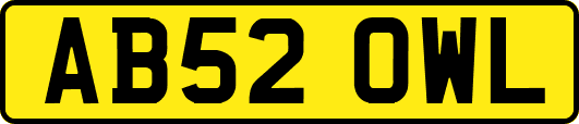 AB52OWL