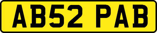 AB52PAB