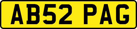 AB52PAG