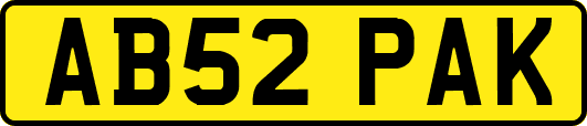 AB52PAK