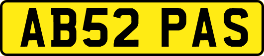 AB52PAS
