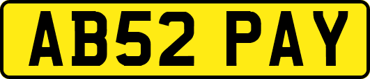 AB52PAY