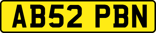 AB52PBN