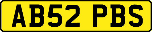 AB52PBS