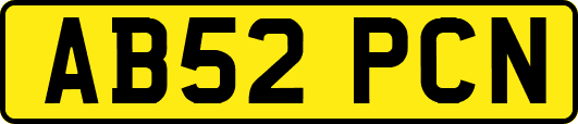 AB52PCN