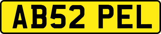 AB52PEL