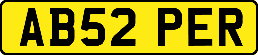 AB52PER