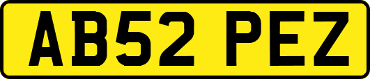 AB52PEZ