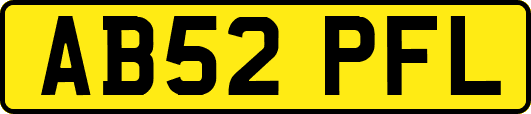 AB52PFL