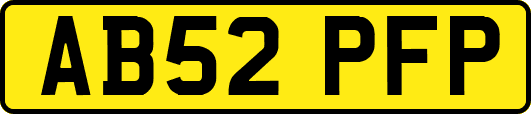 AB52PFP