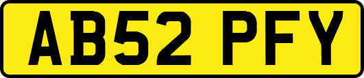 AB52PFY