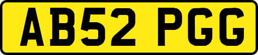 AB52PGG