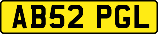 AB52PGL