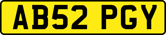 AB52PGY