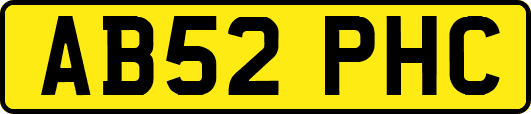 AB52PHC