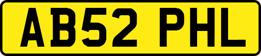 AB52PHL